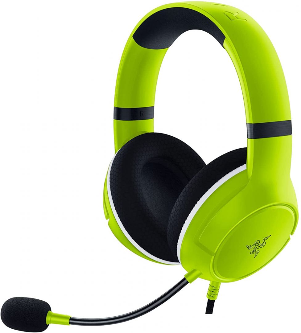 razer-kaira-x-for-xbox-headset-electric-volt_1.jpg Razer Kaira X for Xbox Headset Electric Volt - Image 1