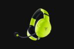 Razer Kaira X for Xbox Headset Electric Volt - Image 3