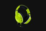 Razer Kaira X for Xbox Headset Electric Volt - Image 4