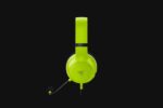 Razer Kaira X for Xbox Headset Electric Volt - Image 5