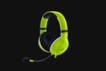Razer Kaira X for Xbox Headset Electric Volt - Image 6