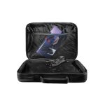 ACT AC8500 Office Case 16,1" Black - Image 2