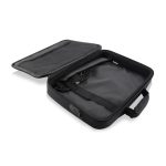 ACT AC8500 Office Case 16,1" Black - Image 4