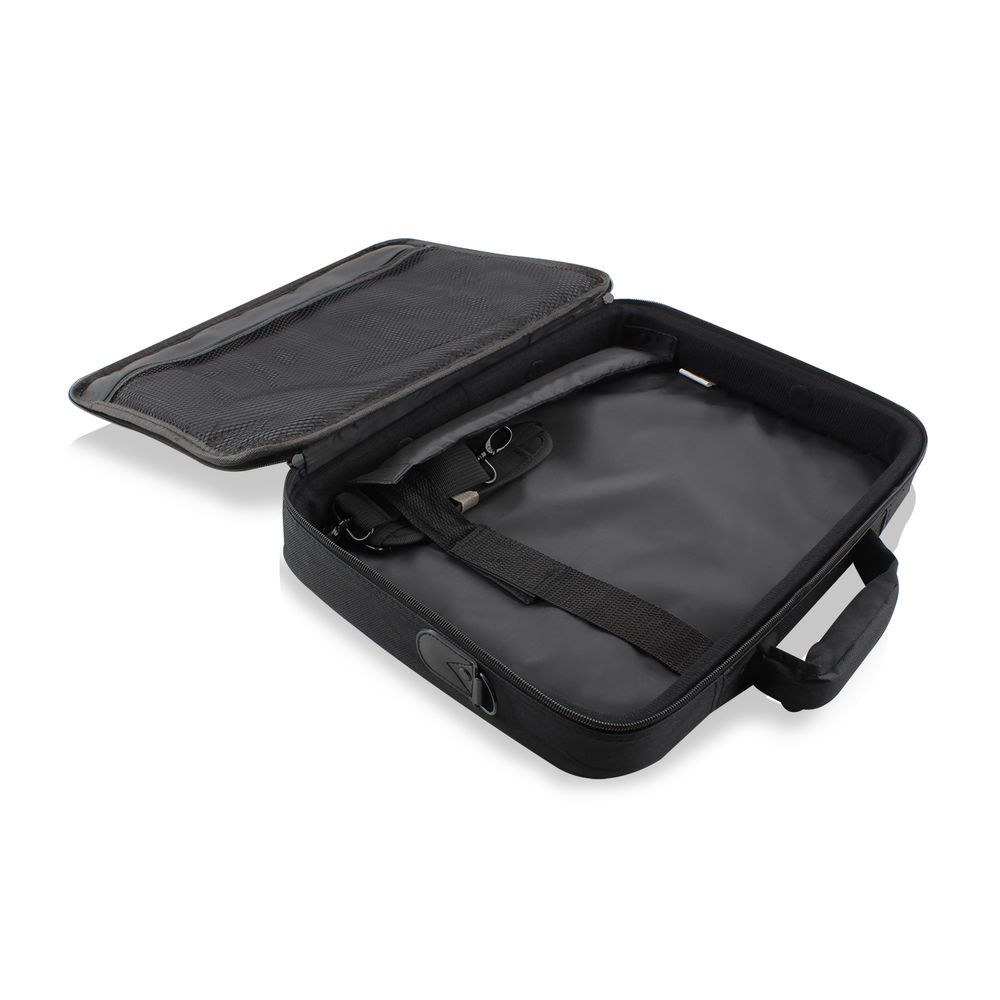 ACT AC8500 Office Case 16,1" Black - Image 4