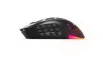 SteelSeries Aerox 9 vezetél nélküli gamer egér - Image 3