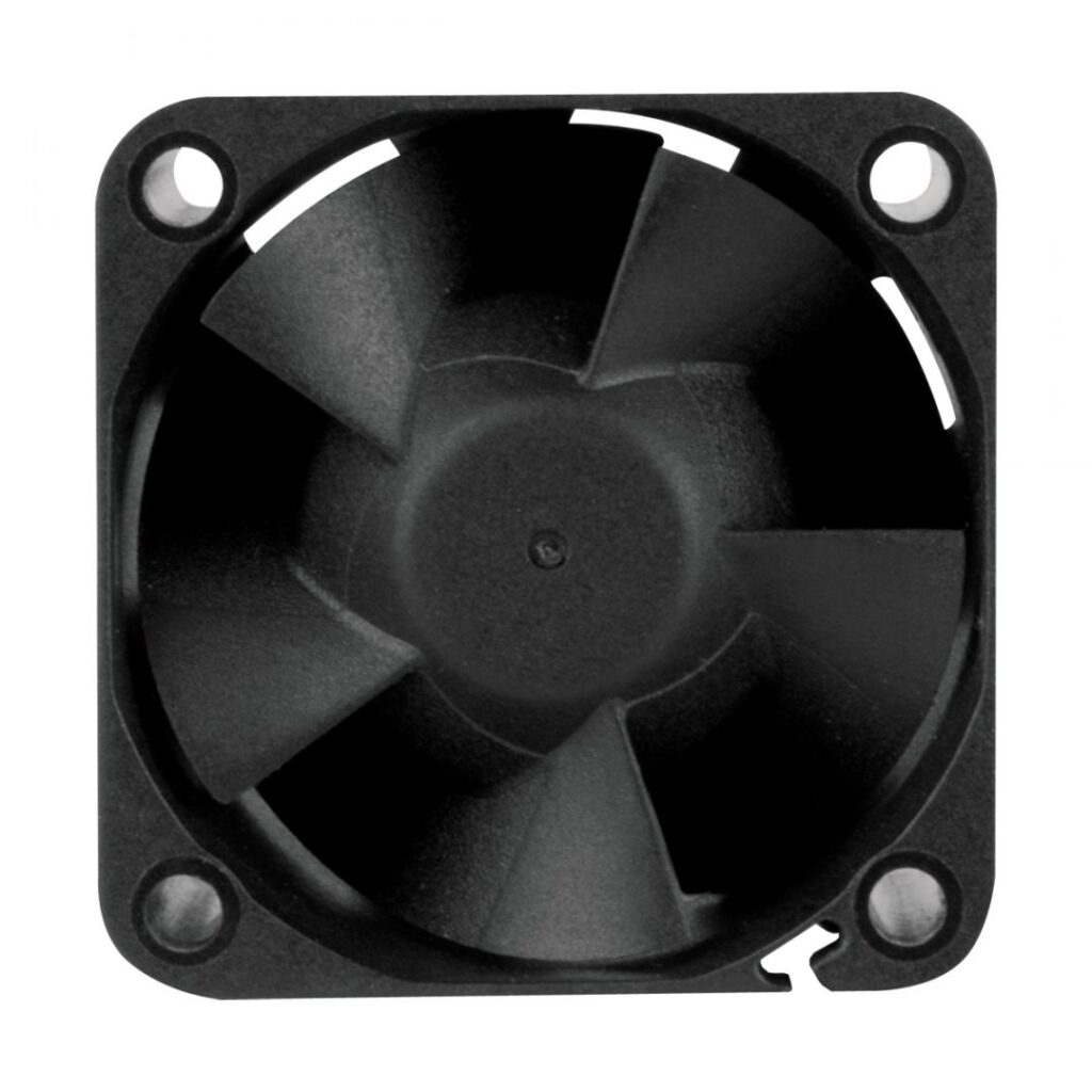 Arctic S4028-6K 40mm Server Fan - Image 4
