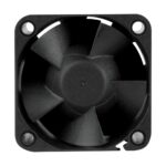 Arctic S4028-6K 40mm Server Fan - Image 4