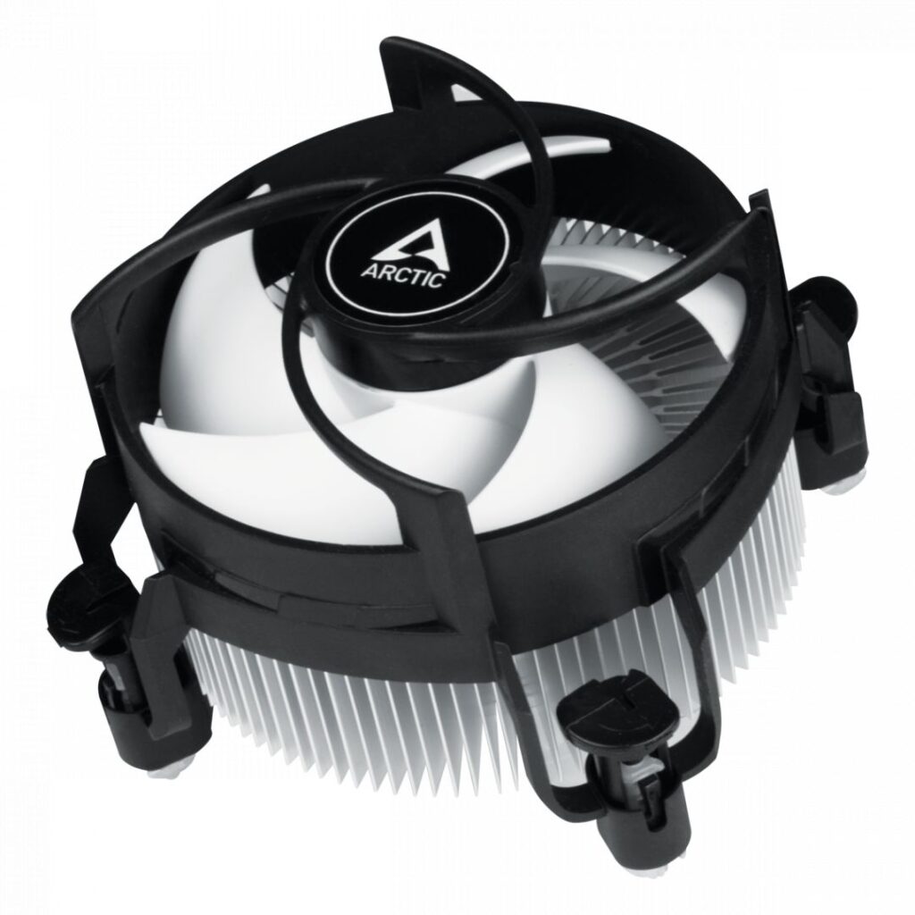 Arctic Alpine 17 - Image 1