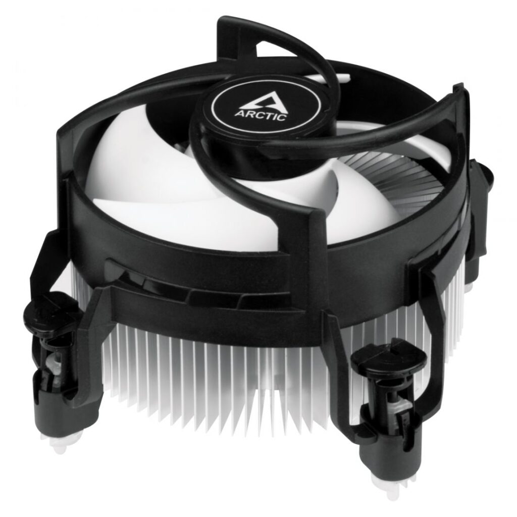 Arctic Alpine 17 - Image 2