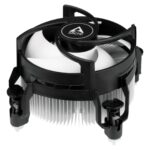 Arctic Alpine 17 - Image 2