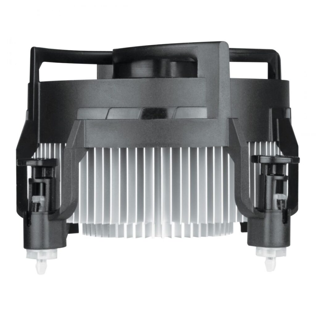 Arctic Alpine 17 - Image 4