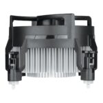 Arctic Alpine 17 - Image 4