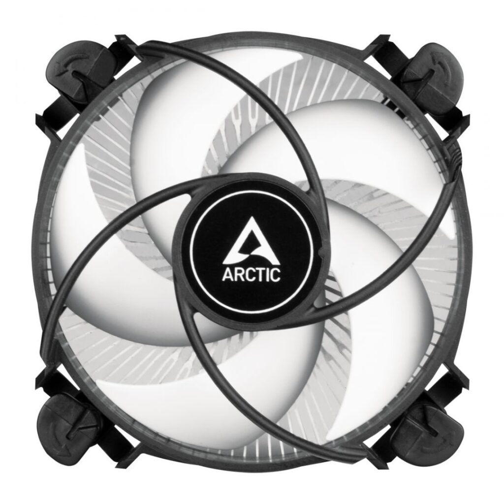 Arctic Alpine 17 - Image 5