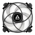 Arctic Alpine 17 - Image 5