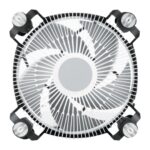 Arctic Alpine 17 - Image 6