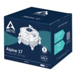 Arctic Alpine 17 - Image 7