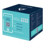 Arctic Alpine 17 CO - Image 8