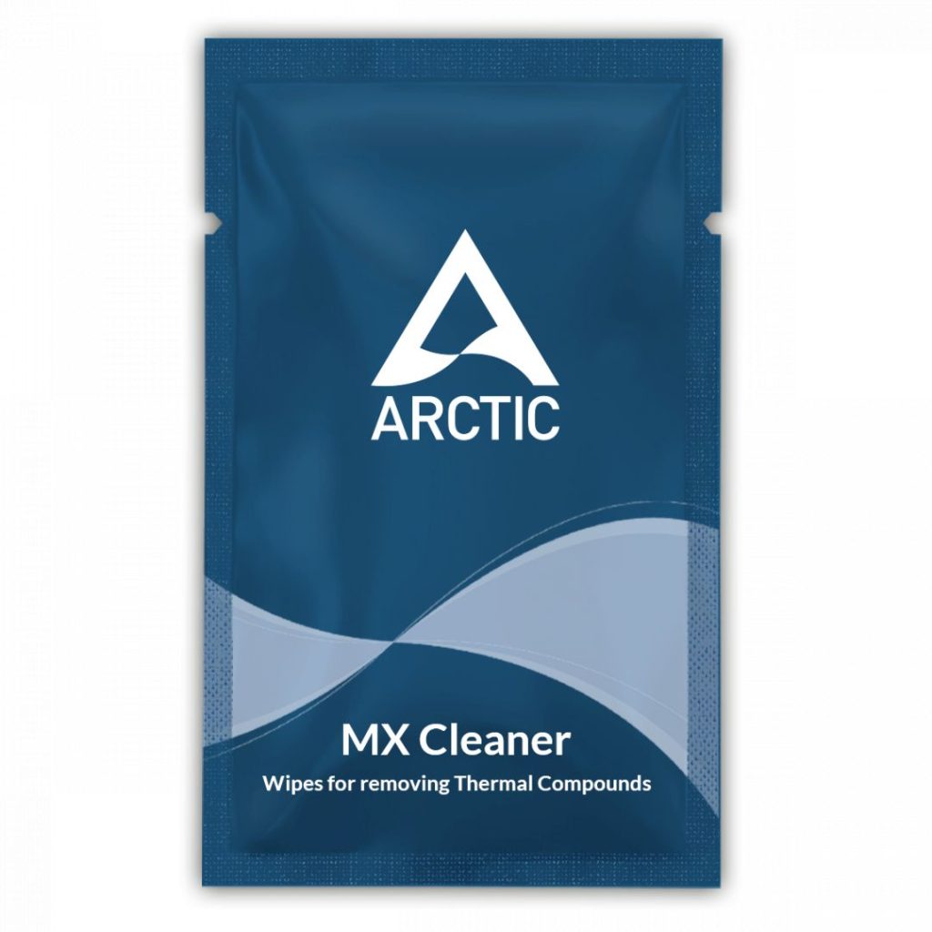 arctic-mx-cleaner-wipes-for-removing-thermal-compounds-box-of-40-bags-_2.jpg Arctic MX Cleaner Wipes for removing thermal compounds (box of 40 bags) - Image 2