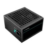 DeepCool 500W 80+ White PF500 - Image 2