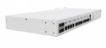 Mikrotik CCR2116-12G-4S+ 13xGbE LAN 4x SFP+ Cloud Core Router - Image 3