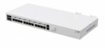 Mikrotik CCR2116-12G-4S+ 13xGbE LAN 4x SFP+ Cloud Core Router - Image 4