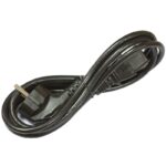 Mikrotik CCR2116-12G-4S+ 13xGbE LAN 4x SFP+ Cloud Core Router - Image 5