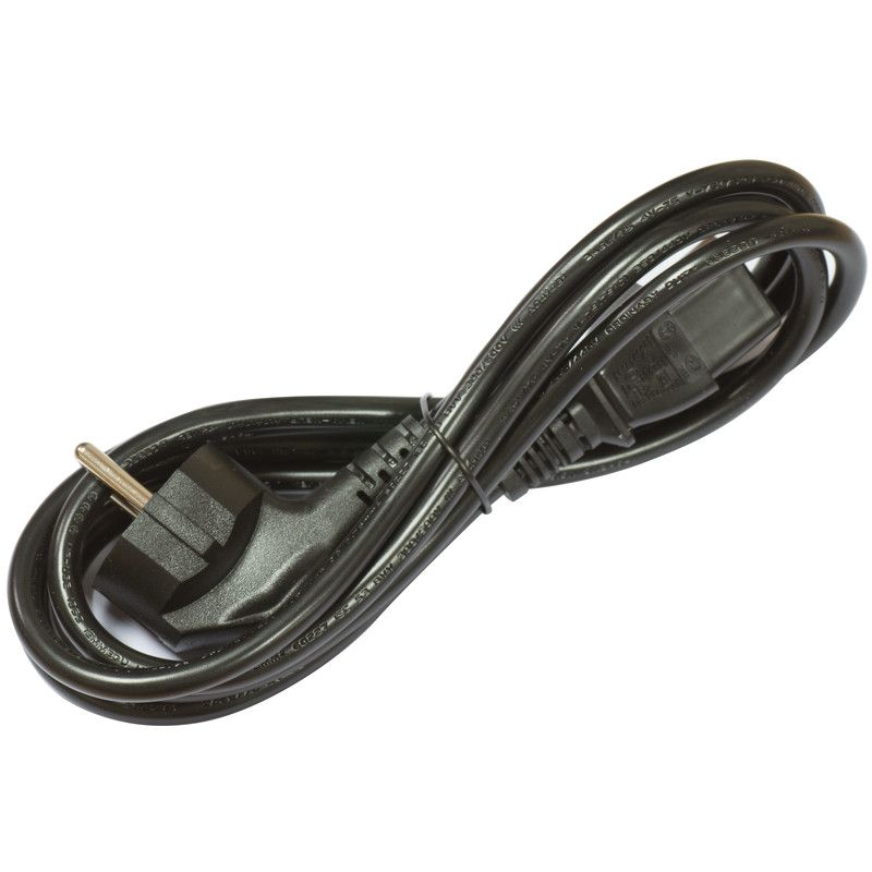 mikrotik-ccr2116-12g-4s-13xgbe-lan-4x-sfp-cloud-core-router_5.jpg Mikrotik CCR2116-12G-4S+ 13xGbE LAN 4x SFP+ Cloud Core Router - Image 5