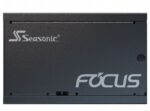 Seasonic 750W 80+ Gold Focus SGX (2021) - Image 3
