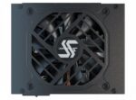 Seasonic 750W 80+ Gold Focus SGX (2021) - Image 4