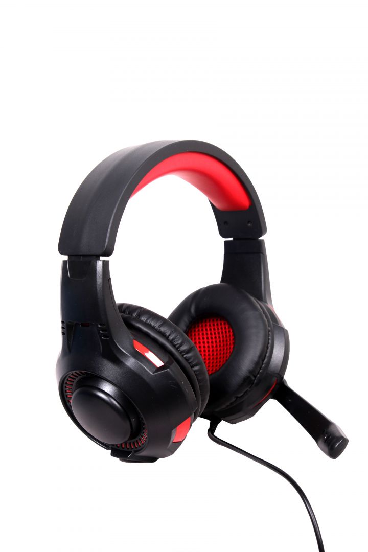 gembird-ghs-u-5.1-01-5.1-gaming-headset-black-red_1.jpg Gembird GHS-U-5.1-01 5.1 Gaming Headset Black/Red - Image 1