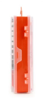 Gembird TK-SD-07 108db-os Precision Bit Set Szerszámkészlet - Image 4