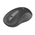 Logitech Signature M650 Large for Business Graphite - Image 2