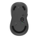 Logitech Signature M650 Large for Business Graphite - Image 3