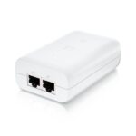 Ubiquiti U-POE+ 30W Gigabit PoE Injector