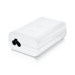 Ubiquiti U-POE+ 30W Gigabit PoE Injector - Image 2