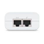 Ubiquiti U-POE+ 30W Gigabit PoE Injector - Image 3
