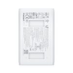 Ubiquiti U-POE+ 30W Gigabit PoE Injector - Image 4