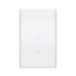 Ubiquiti U-POE+ 30W Gigabit PoE Injector - Image 5