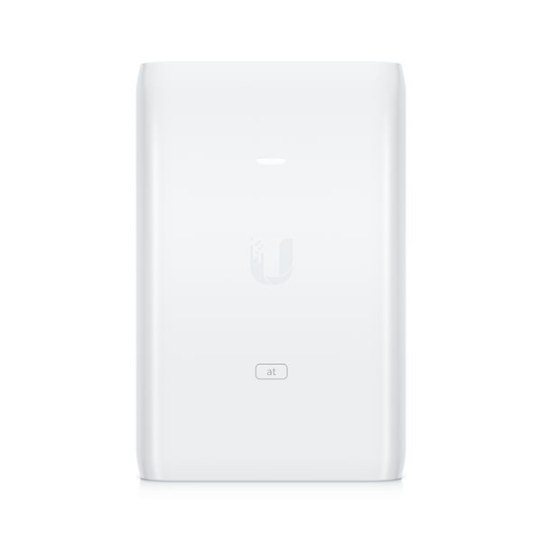 Ubiquiti U-POE+ 30W Gigabit PoE Injector - Image 5