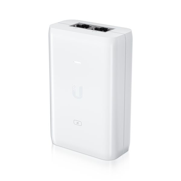 Ubiquiti U-POE+ 30W Gigabit PoE Injector - Image 6