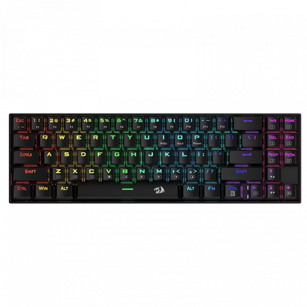 redragon-deimos-wired-wireless-mechanical-keyboard-rgb-red-switch-black-hu_1.jpg Redragon Deimos, Wired & Wireless Mechanical keyboard, RGB, red switch Black HU - Image 1