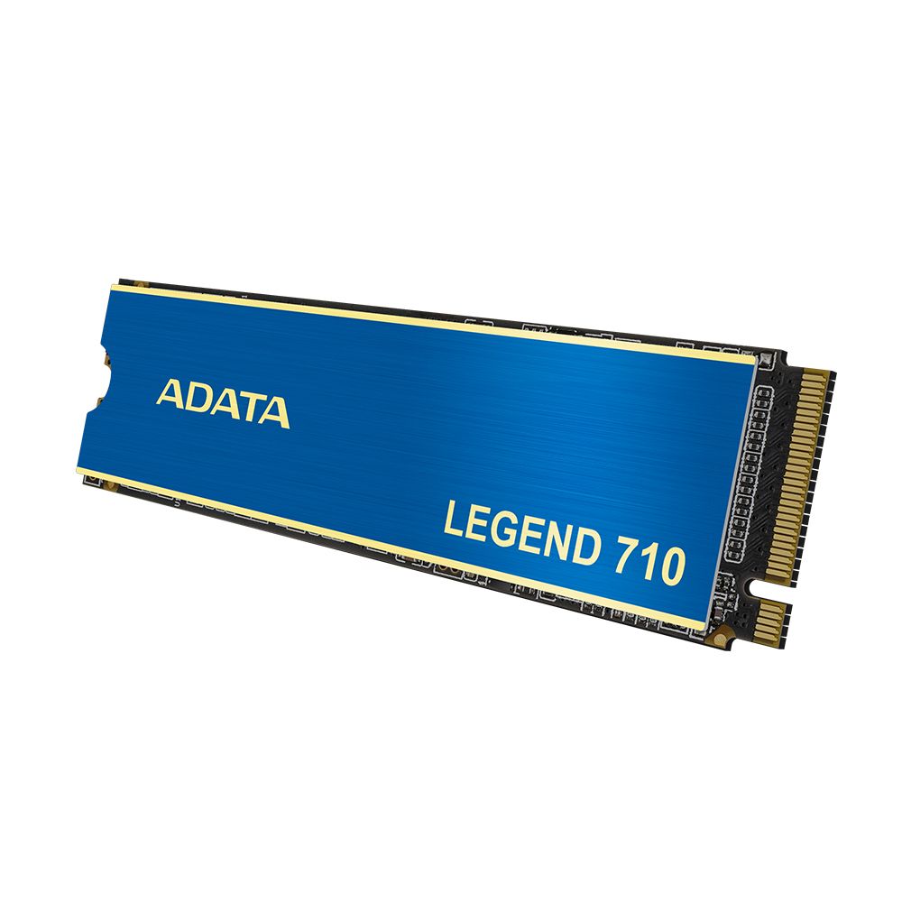 a-data-512gb-m.2-2280-nvme-legend-710_3.jpg A-Data 512GB M.2 2280 NVMe Legend 710 - Image 4