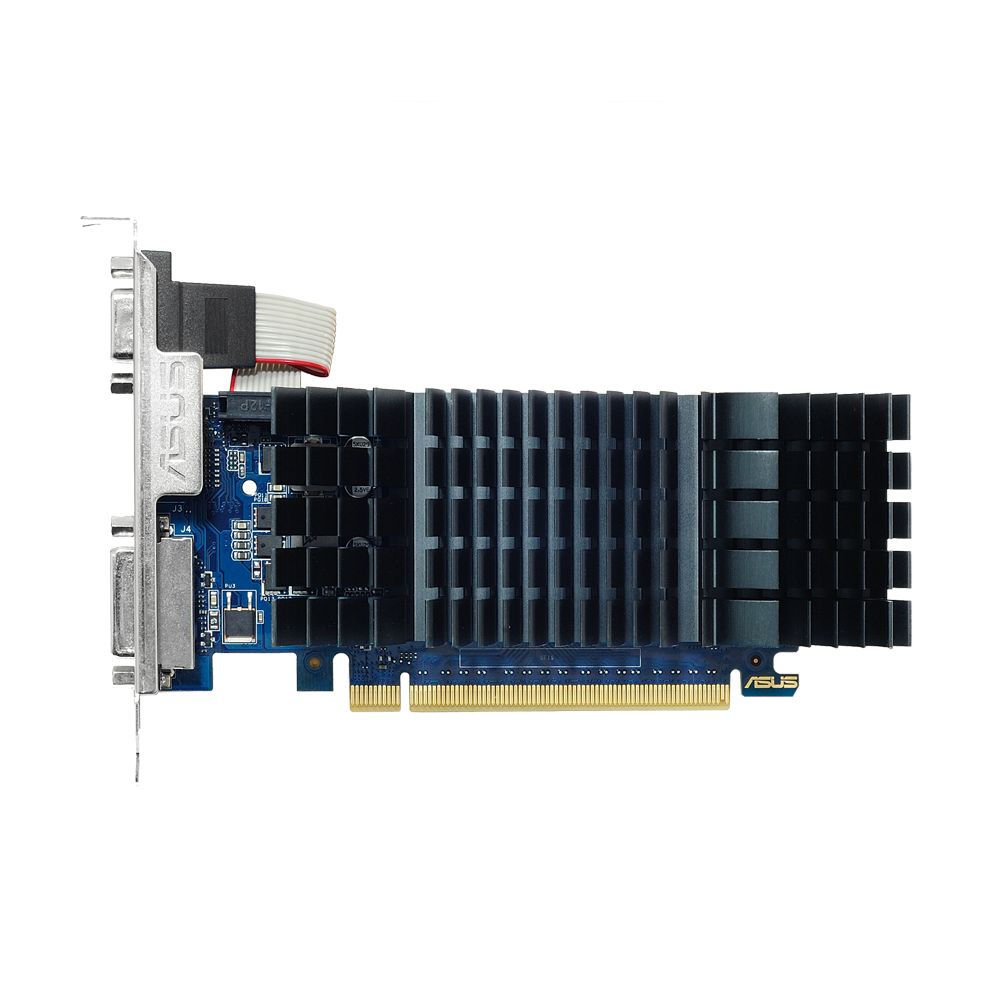 Asus GT730-SL-2GD5-BRK - Image 3