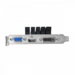 Asus GT730-SL-2GD5-BRK - Image 5