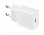 Samsung 15W PD Power Adapter White - Image 2
