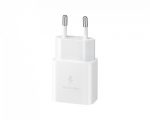 Samsung 15W PD Power Adapter White - Image 3