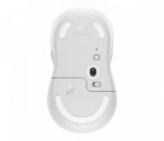 Logitech Signature M650 Large Left Handed Off-White - Image 3