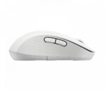 Logitech Signature M650 Large Left Handed Off-White - Image 5