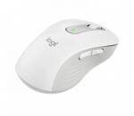 Logitech Signature M650 Large Left Handed Off-White - Image 6