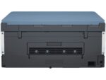 HP Tintasugaras MFP NY/M/S Smart Tank 675 tintatartályos multifunkciós nyomtató, USB/Wlan A4 12lap/perc(ISO), Duplex,kék - Image 4